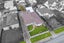 204 Waiwhetu Road, Waterloo, Lower Hutt - Carousel 26