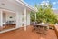 11A Sunny Brae Crescent, Westmere, Auckland - Carousel 12