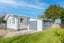 70 Emmett Street, Greerton, Tauranga - Carousel 4
