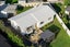 228 Gravatt Road, Papamoa Beach, Papamoa - Carousel 1