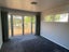 45 Sea View Road, Ostend, Waiheke Island - Carousel 7