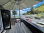 1/2 ADAMS AVENUE, Mount Maunganui, Tauranga - Carousel 2