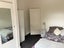 453 Highgate, Maori Hill, Dunedin - Carousel 10
