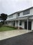 21 Gawler Street, Otaki - Carousel 2