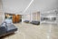 201/6A Nugent street, Grafton, Auckland - Carousel 10