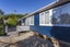 3 Forresters Road, Hurunui, Hawarden - Carousel 5