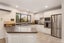 24 Tomes Road, St Albans, Christchurch - Carousel 2