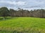 54 Hall Road, Matakohe - Carousel 7