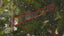 40 Lonely Track Road, Redvale, Auckland - Carousel 4