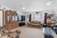 33 Prictor Street, Papakura, Papakura - Carousel 8