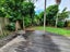 208B Riverside Avenue, Point England, Auckland - Carousel 18
