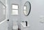 27 Bounty Street, Bryndwr, Christchurch - Carousel 17