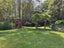 48 Gladstone RD, Levin, Levin - Carousel 20