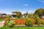 9 Catherine Crescent, Whitianga, Whitianga - Carousel 1