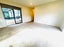 9 Silver Beech Street, Takanini, Auckland - Carousel 3