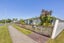 1 Lantana Avenue, Bell Block, New Plymouth - Carousel 3