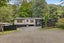 420 Scenic Drive, Waiatarua, Auckland - Carousel 1