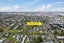 38 Spring Street, Onehunga, Auckland - Carousel 16