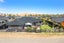 3 Solomon Place, Witherlea, Blenheim - Carousel 30