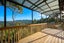 220 Forest Hill Road, Waiatarua, Auckland - Carousel 9
