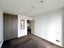 2102/74 Albert Street, Auckland Central, Auckland - Carousel 9