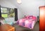 296 Paerata Ridge Road, Waiotahe, Ōpōtiki - Carousel 13