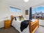 201 Le Cren Street, Seaview, Timaru - Carousel 11