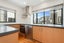 35 Dovedale Place, Parnell, Auckland - Carousel 4
