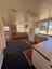 7 Matatiro Street, Titahi Bay, Porirua - Carousel 3