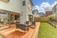 4 Pūkeko Road, Hobsonville, Auckland - Carousel 30