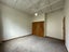 492 Blockhouse Bay Road, Blockhouse Bay, Auckland - Carousel 19