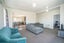 45 Hulme Street, Roslyn, Palmerston North - Carousel 3