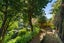 69F Karamea Street, Whalers Gate, New Plymouth - Carousel 4