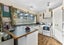 159A Maungatapu Road, Maungatapu, Tauranga - Carousel 11