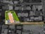 1/1096 New North Road, Mount Albert, Auckland - Carousel 2