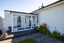 32 Harborough Street, Watlington, Timaru - Carousel 26