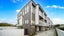 7/51 Mount Smart Road, Onehunga, Auckland - Carousel 1