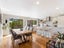 1083 Scenic Drive North, Swanson, Auckland - Carousel 2