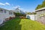 86 Prospect Terrace, Mount Eden, Auckland - Carousel 16