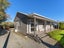 174 Hospital Road, Witherlea, Blenheim - Carousel 2