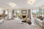 31 Halifax Avenue, Epsom, Auckland - Carousel 3