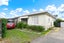 22 St Vincent Avenue, Remuera, Auckland - Carousel 1