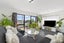 2/7 Arran Road, Browns Bay, Auckland - Carousel 8