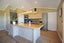 85 Storey Road, Waiuku - Carousel 4