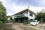 8 Manuka Street, Pukete, Hamilton - Carousel 18