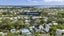 36C Picton Street, Freemans Bay, Auckland - Carousel 23