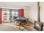 1/36 Te Ngawai Road, Pleasant Point, Pleasant Point - Carousel 7