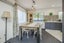 1/15 Septimus Place, Henderson, Auckland - Carousel 6