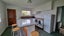 2/224 Waimairi Road, Ilam, Christchurch - Carousel 5