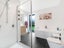 4 Joshua Place, Christchurch - Carousel 16